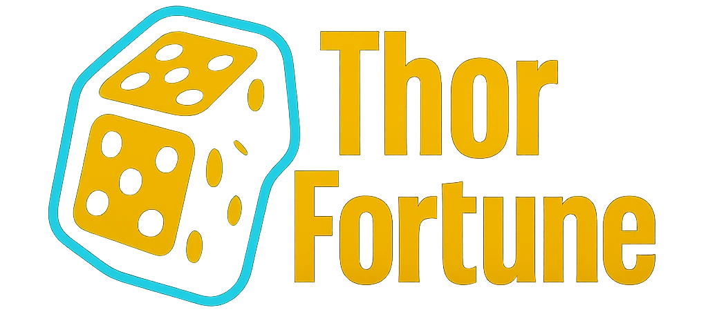 ThorFortune